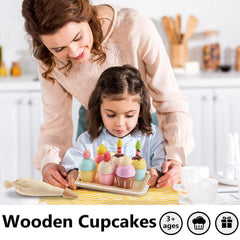 HERSITY tea party playset supports social sharing and imaginative storytelling
