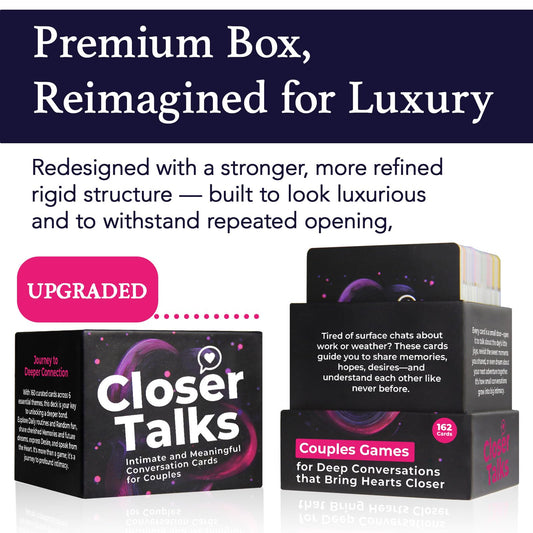 Hesuuho 162 six themes pack encourages playful and deep chats.