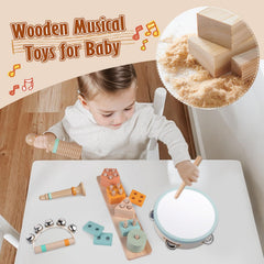 Hewaurorion soft sensory balls enhancing tactile exploration during play