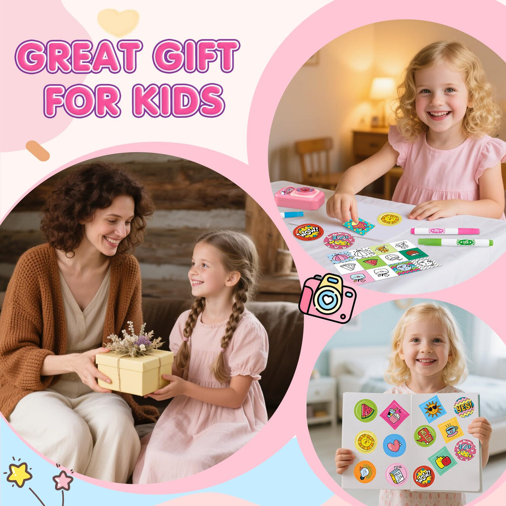 Hewaurorion step-by-step guide supports guided crafting at home.