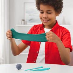 HEY CLAY set non-toxic clay designed for children 3+