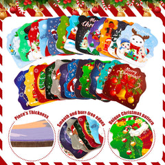 HFAYDZSW classroom rewards puzzle boosts focus during festive activities