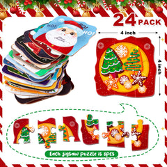 HFAYDZSW ideal goody bag filler for holiday celebrations and parties