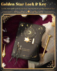hi!SCI 360 kraft pages provide timeless canvas for year-long journaling