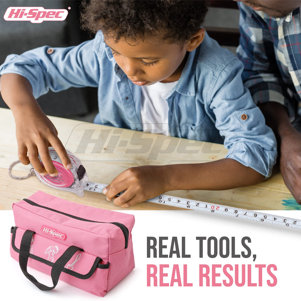 Hi-Spec mini pliers and clamps ideal for small crafts