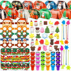 Hiawbon Christmas design colors brighten tables and crafts around the season.
