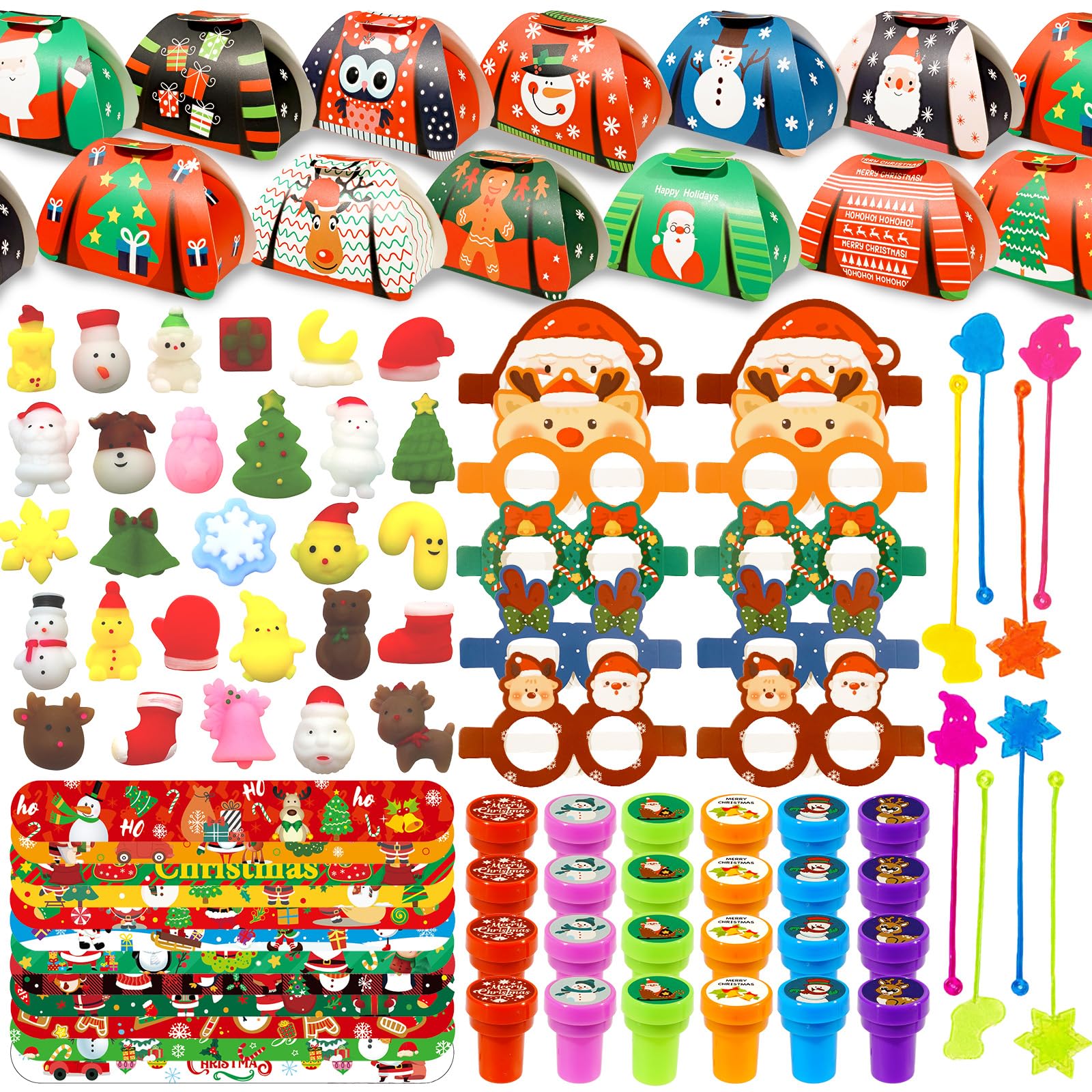 Hiawbon gift exchange ideas help hosts create memorable moments.