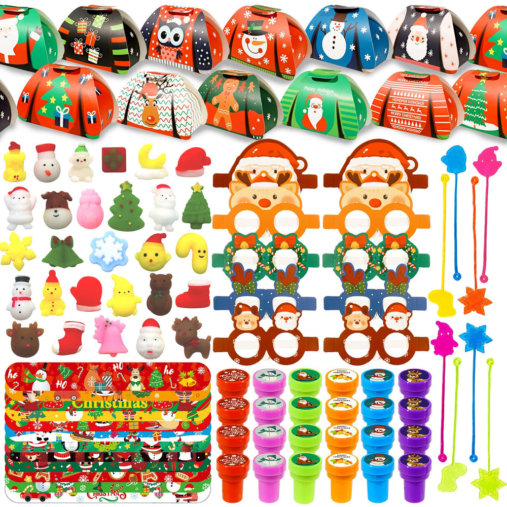 Hiawbon gift exchange ideas help hosts create memorable moments.