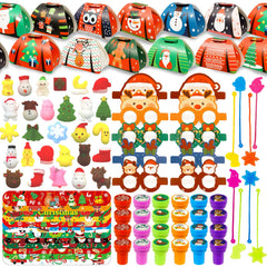 Hiawbon gift exchange ideas help hosts create memorable moments.