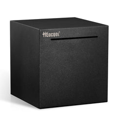 hicocool piggy bank anti slip mats protect surfaces and reduce noise.