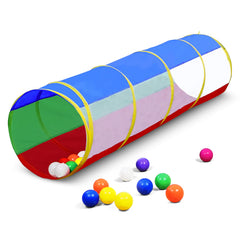 Hide N Side sturdy frame supports energetic play with confidence.