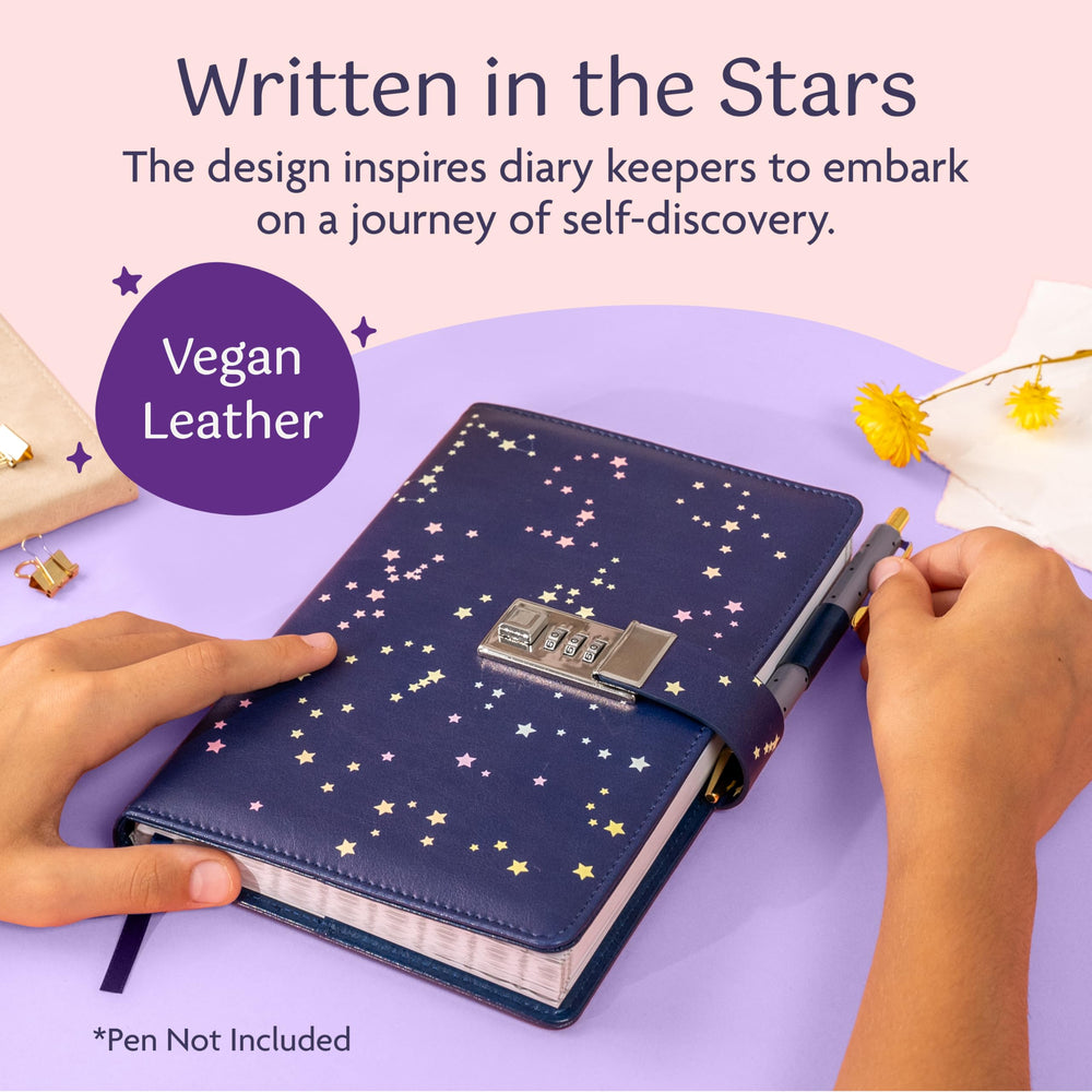 Dr Plutchik emotion wheel supports emotional awareness in the journal.
