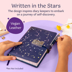 Dr Plutchik emotion wheel supports emotional awareness in the journal.