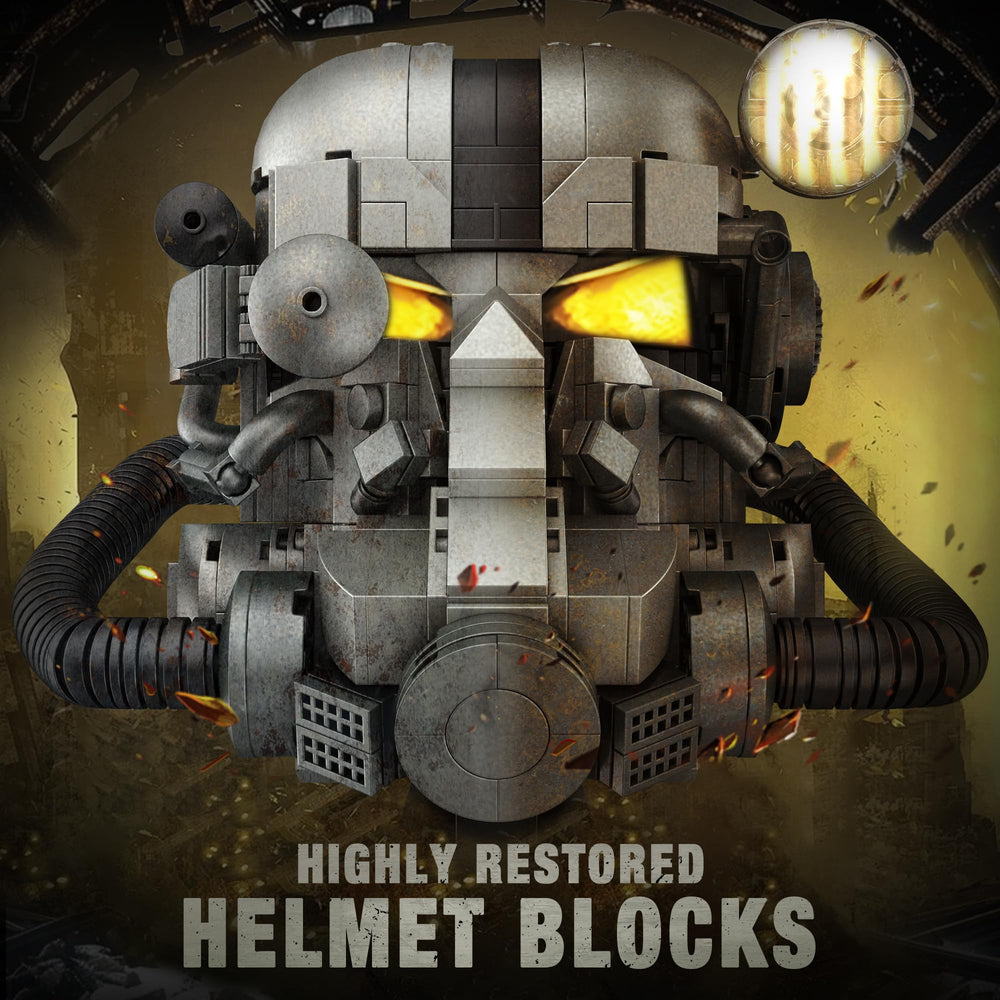 HiDectee helmet-ventilation-tubes detail highlights realistic airflow-inspired accents.