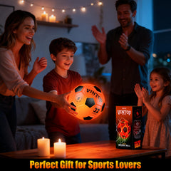 HIEMAO perfect gift for birthdays or holidays