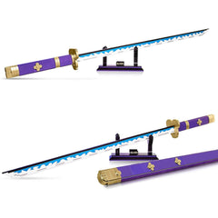 High GODO suitable for teens 14+ and adults.