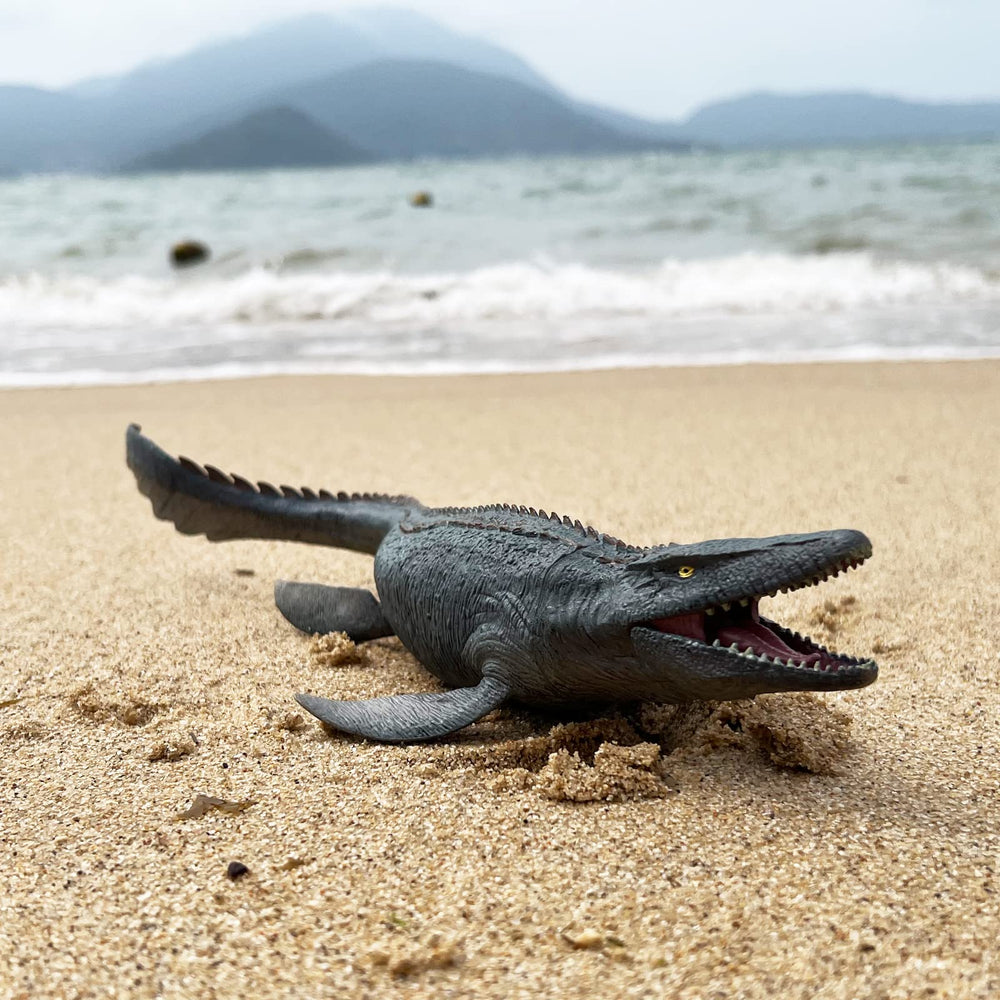 Higherbros gift-ready sea animal toy for birthdays and holidays
