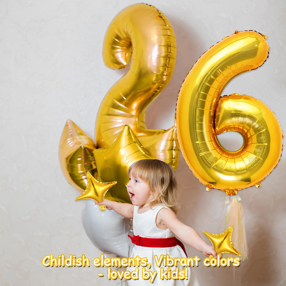 HiParty 32ft ribbon helps create elegant garlands and centerpieces