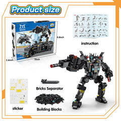 HISTOYE hands-on STEM activity promoting creativity and engineering curiosity