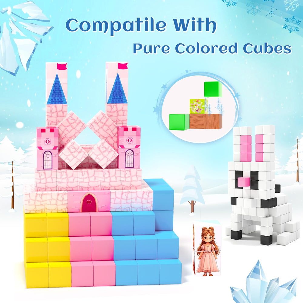 Hiwawind princess gifts ideal for birthdays and holidays.