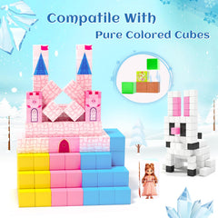 Hiwawind princess gifts ideal for birthdays and holidays.