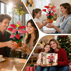HiWEEGO romantic gift idea suitable for valentines or occasions.