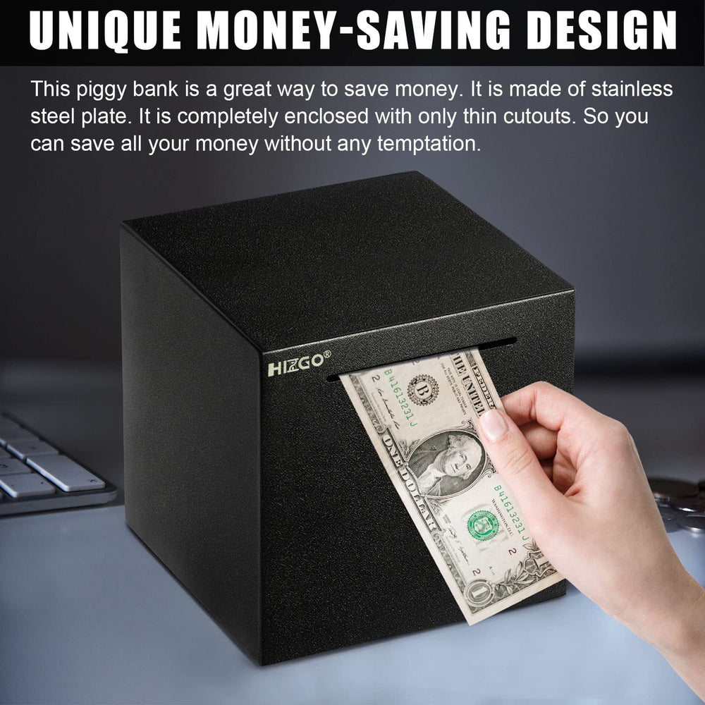 Hizgo desk scene demonstrates everyday use and decorative shine in home or office.