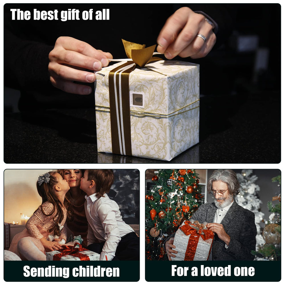 Hizgo 24/7 support for the piggy bank and after-sales help