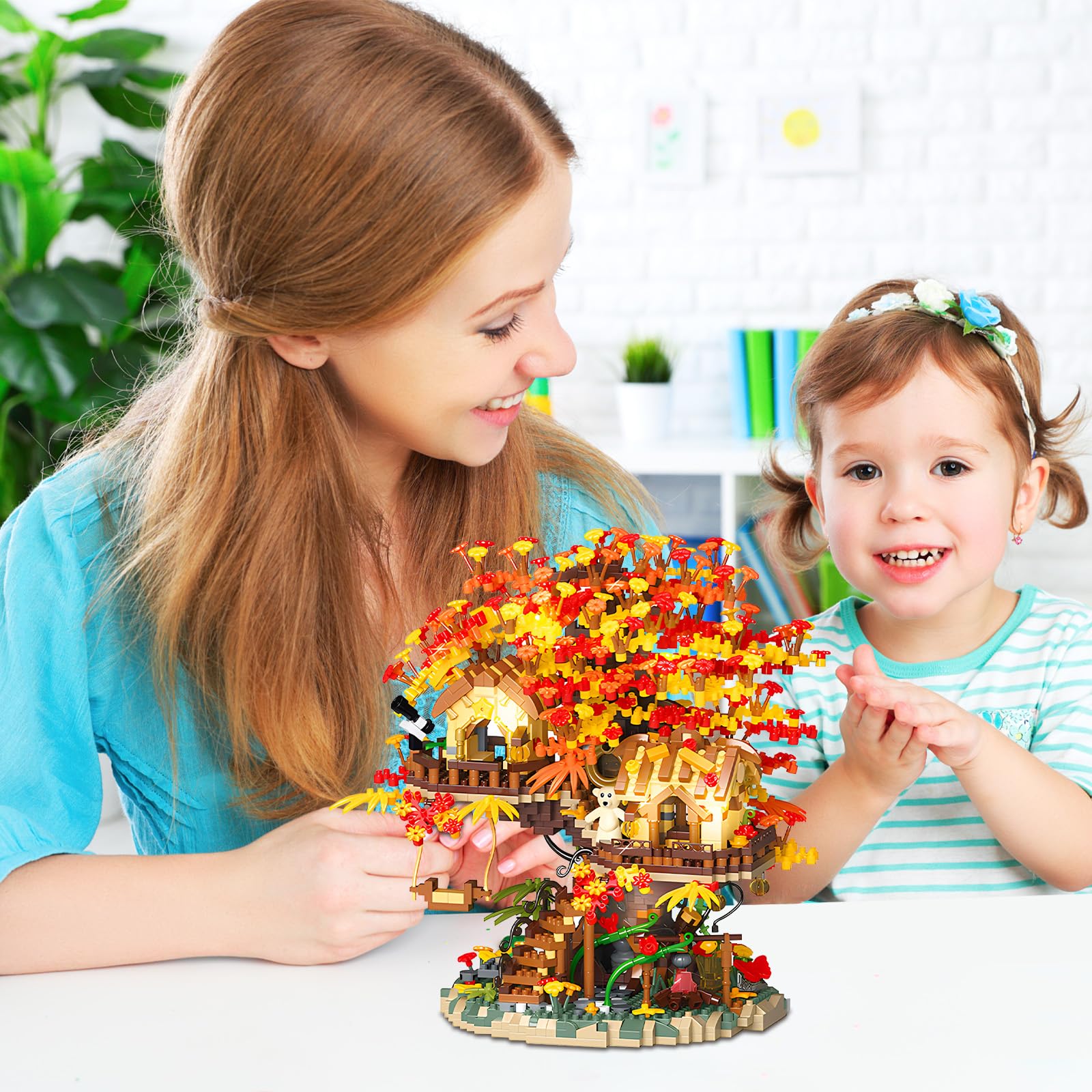 HJPLPXH detailed instructions support beginners and experienced builders alike.