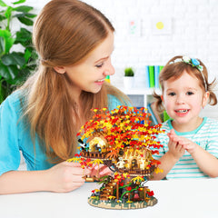 HJPLPXH detailed instructions support beginners and experienced builders alike.
