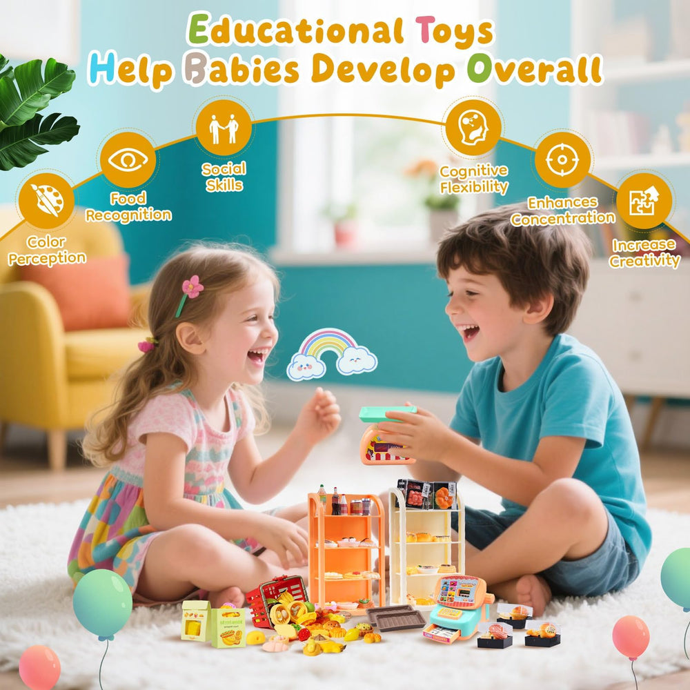 HKLMRO 30 micro bottles enable beverage display in dollhouse shop scenes.