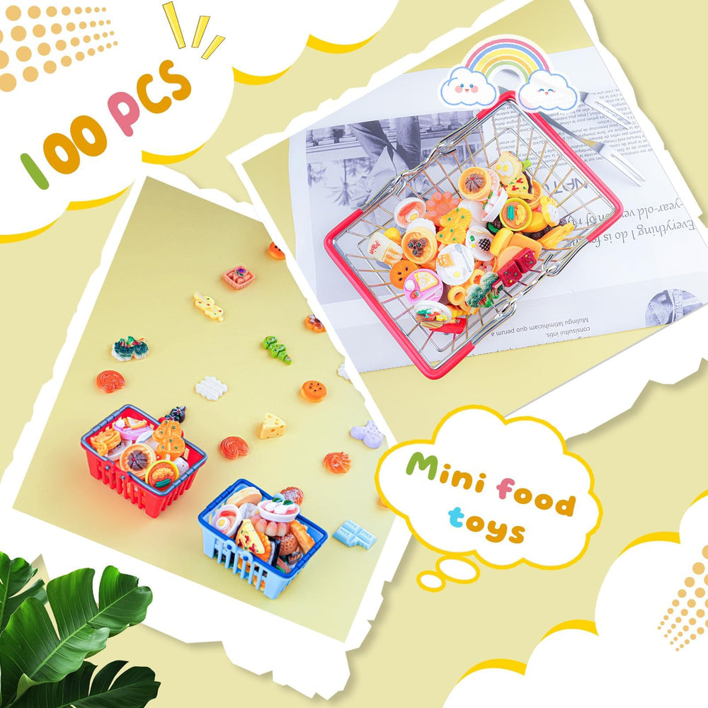 HKLMRO cake boxes and bags support tactile packaging play moments.