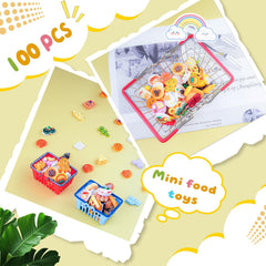 HKLMRO cake boxes and bags support tactile packaging play moments.
