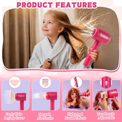 Ho ChuB safe non-toxic plastic materials ensure worry-free playtime
