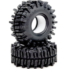 Hobbysoul soft sticky compound improves grip on loose or wet surfaces.
