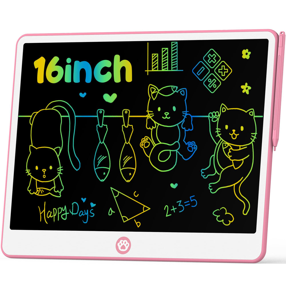 Hockvill ideal gift for kids aged 3-8 on occasions.