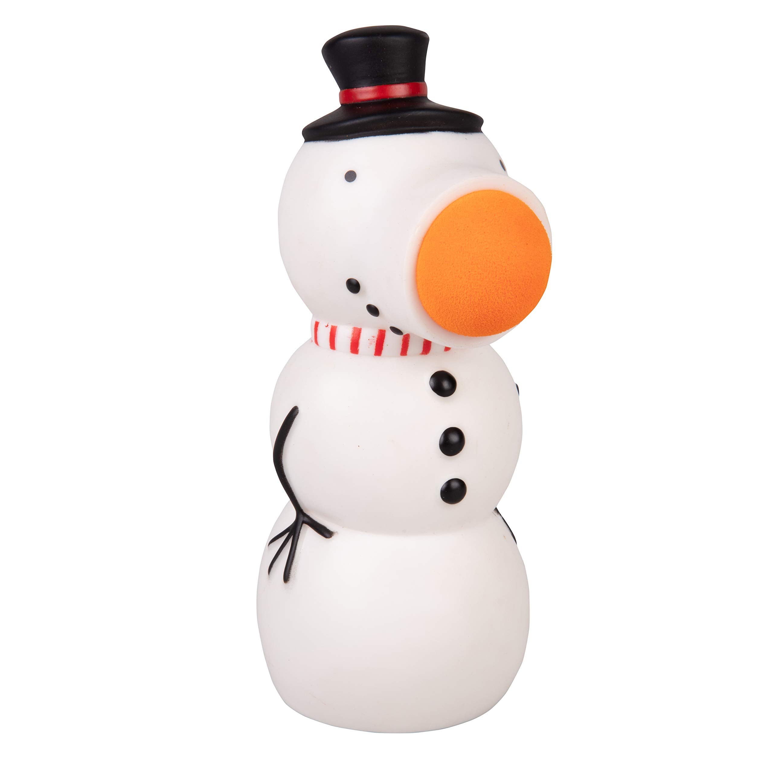 Hog Wild Ball Popper foam balls package for safe, soft indoor play.