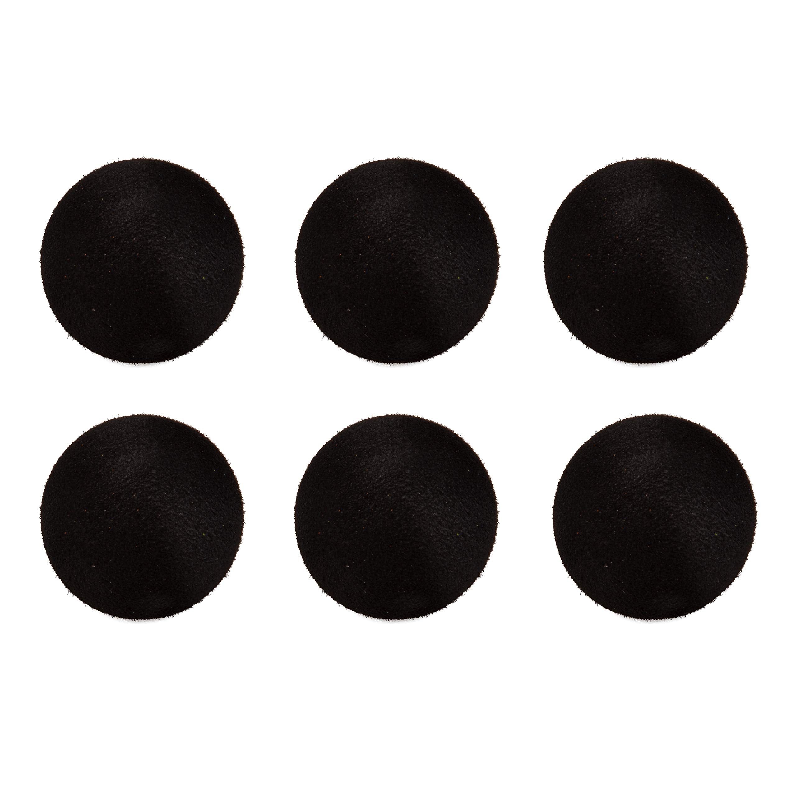 Hog Wild Penguin Ball Popper demonstrates safe, engaging sensory play for kids.