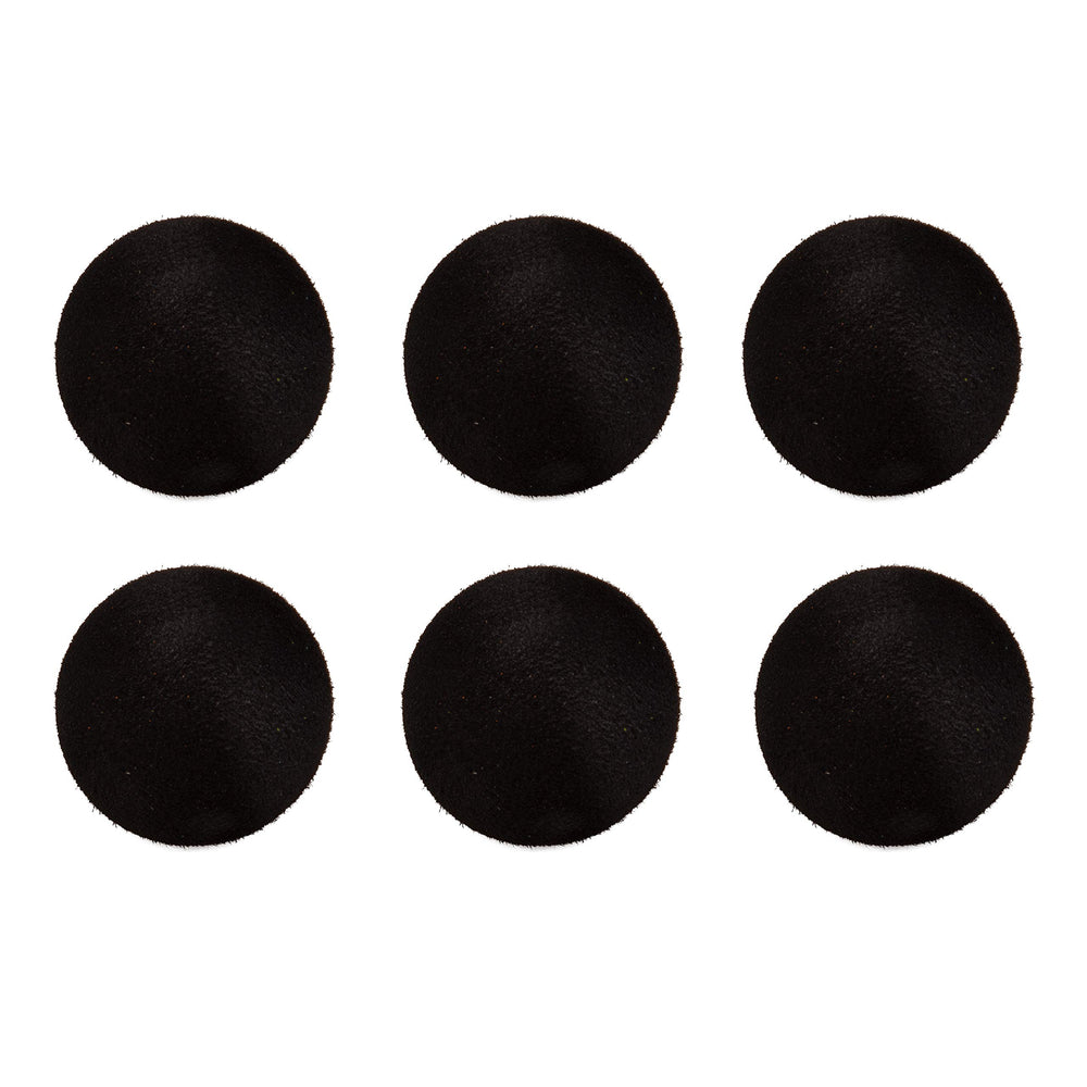 Hog Wild Penguin Ball Popper demonstrates safe, engaging sensory play for kids.