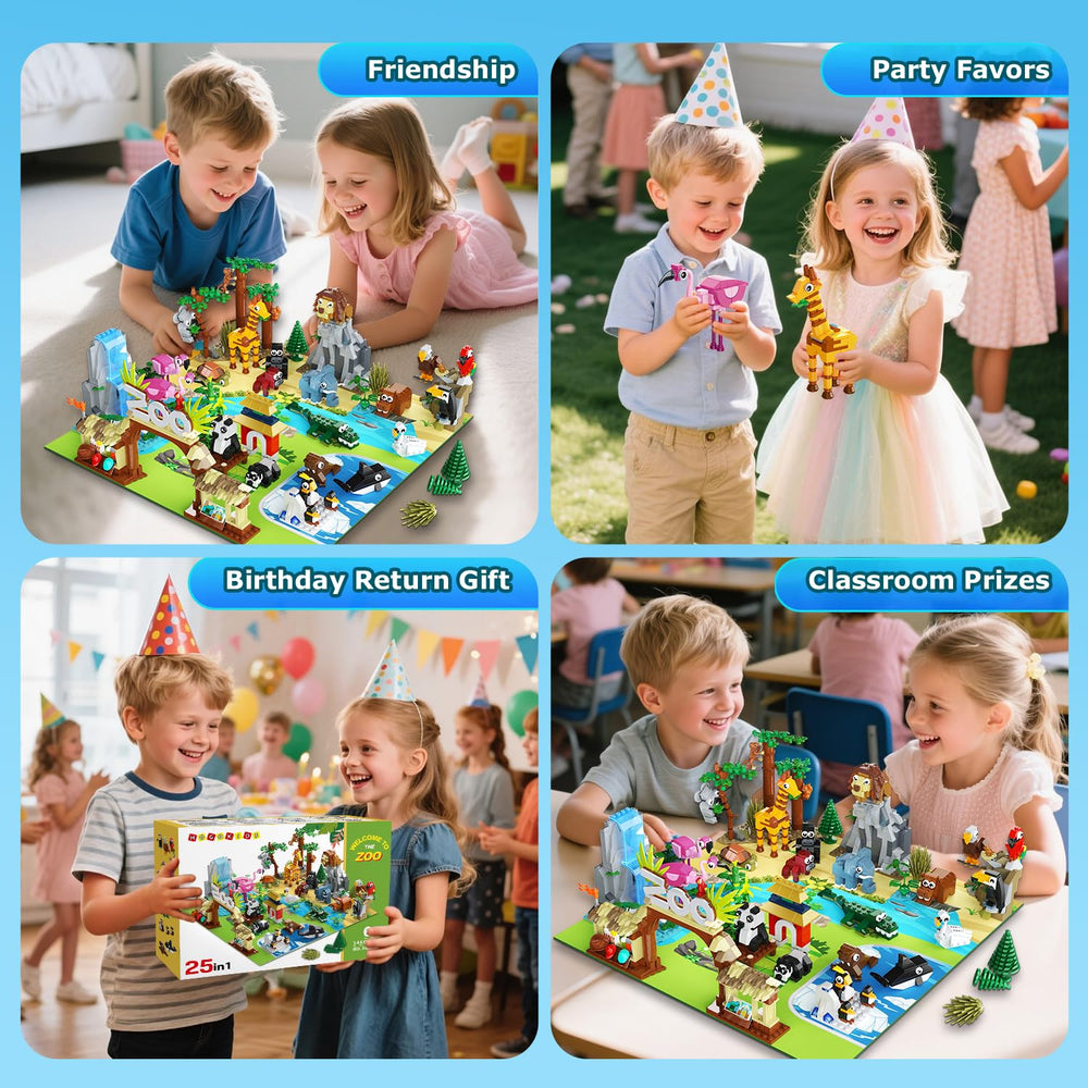 HOGOKIDS Classroom Prizes module ideal for rewards and learning motivation