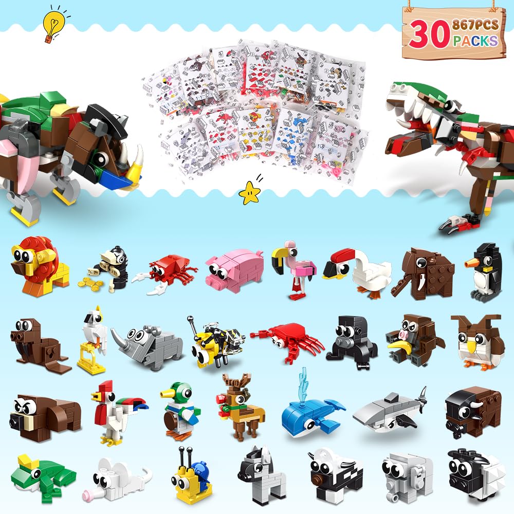 HOGOKIDS elephant pack promotes hands-on learning and cooperative play