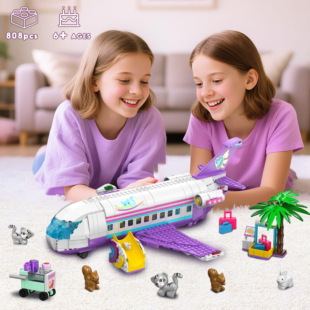 HOGOKIDS boat deck includes dining area and drink station for social pretend-play.