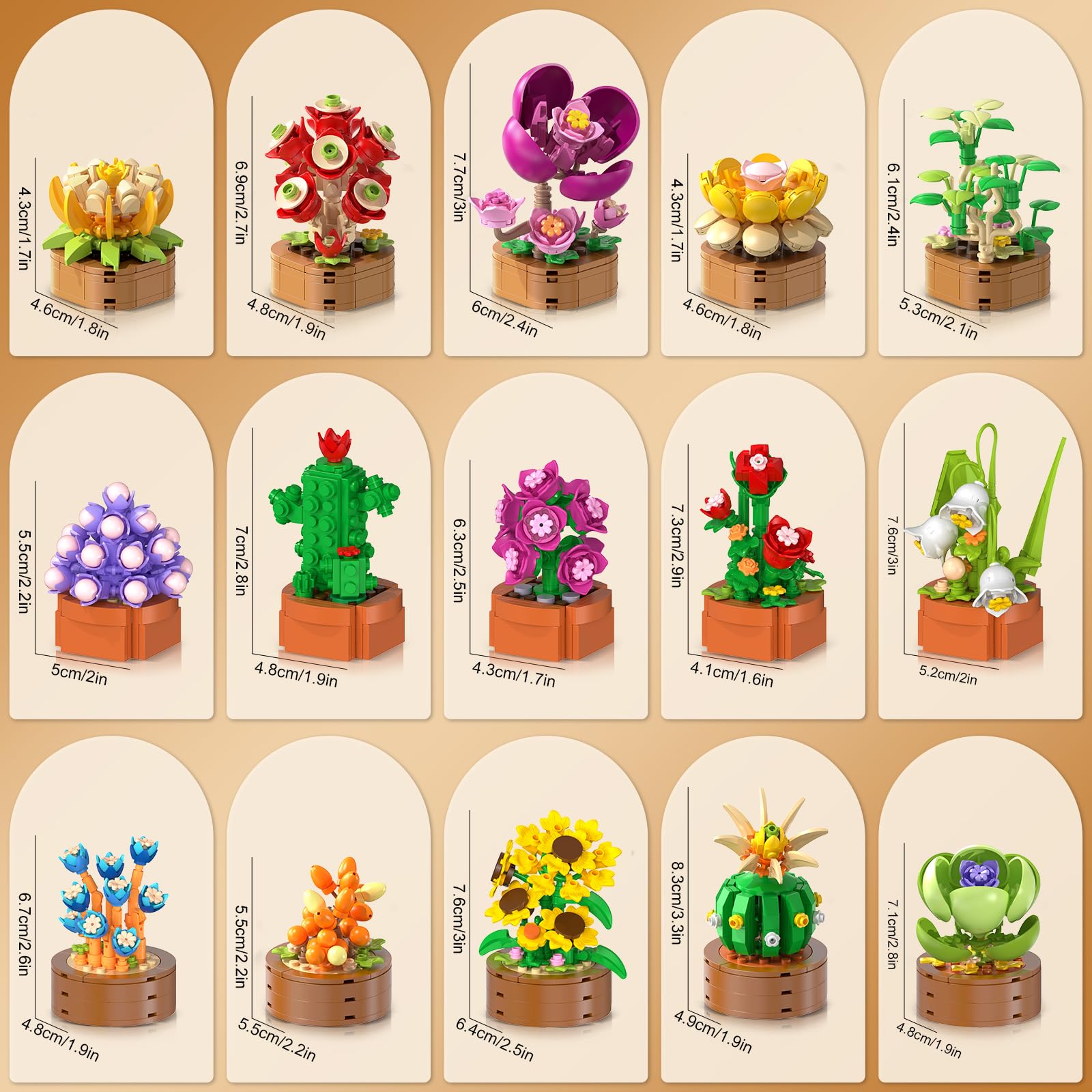 HOGOKIDS classroom prizes and stocking stuffer idea.
