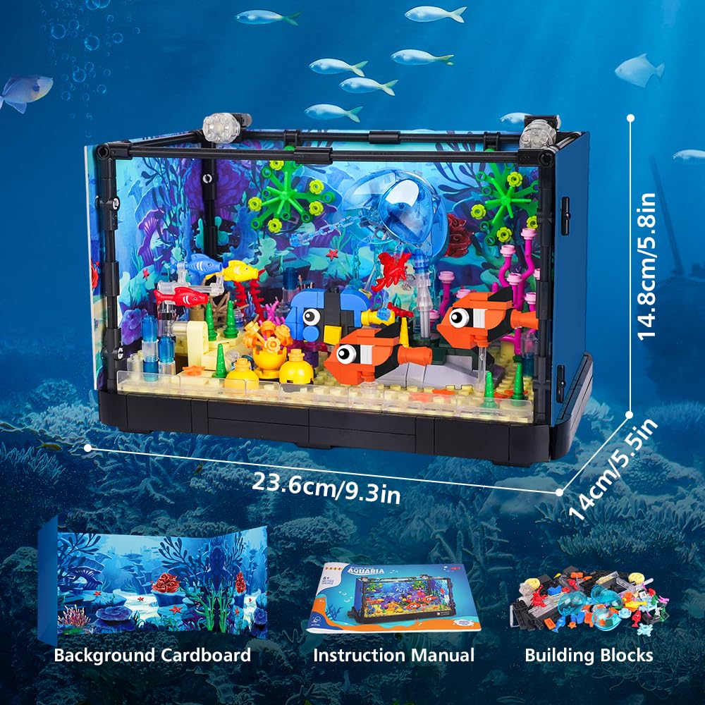 HOGOKIDS educational gift for boys and girls sparks curiosity.