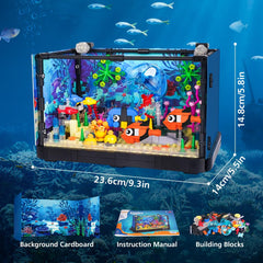 HOGOKIDS educational gift for boys and girls sparks curiosity.