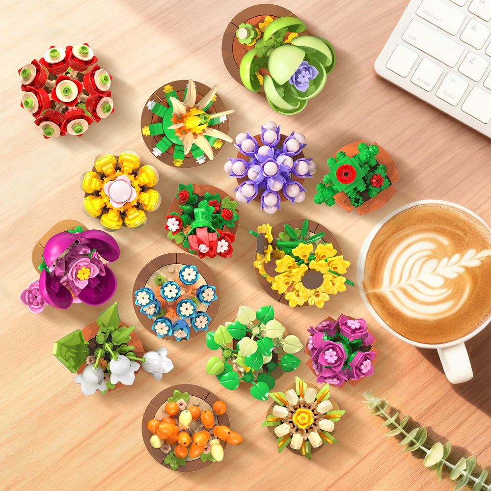 HOGOKIDS gift-ready packaging perfect for presents.