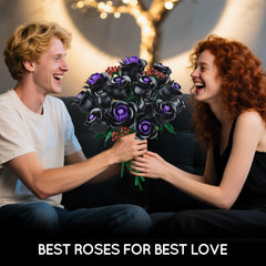 HOGOKIDS vase-free design enables flexible display options