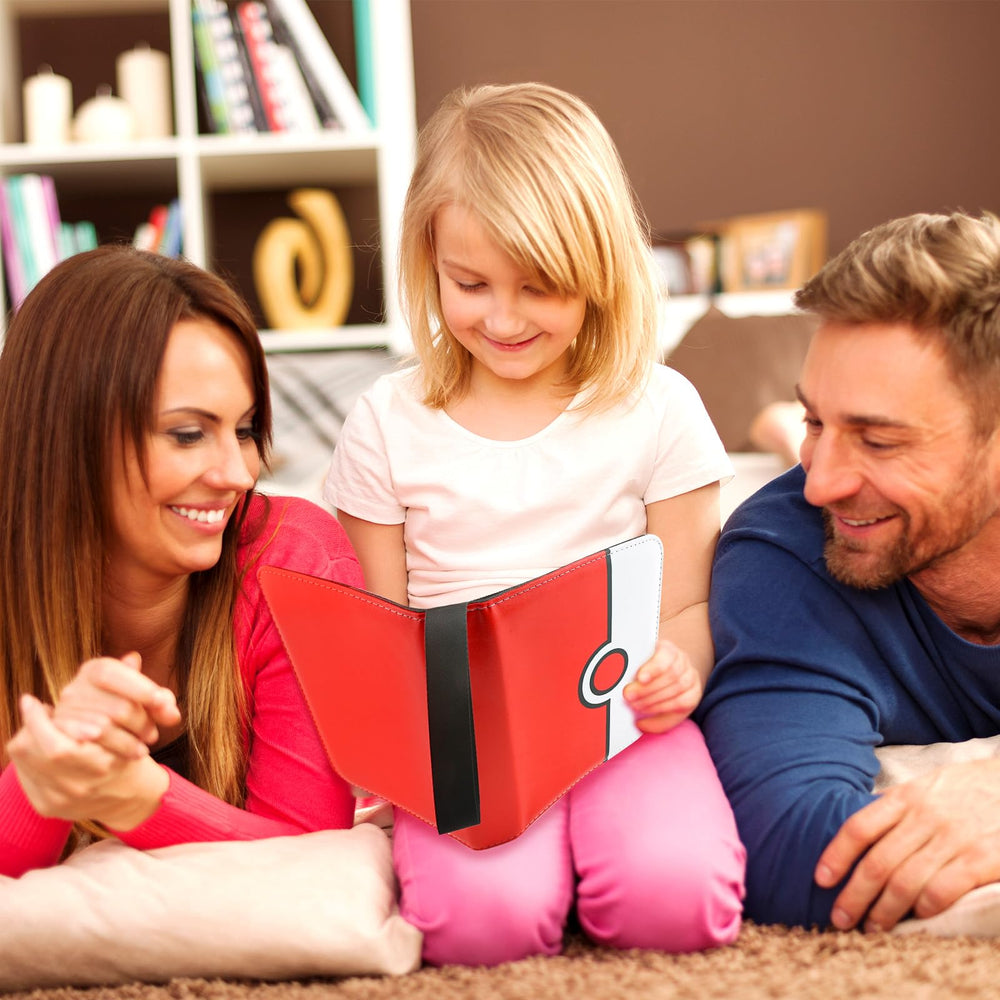 HOHOM gift-ready design makes a thoughtful present for collectors.
