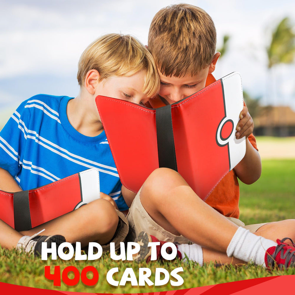 HOHOM premium leather outside layer adds stylish protection and moisture resistance.