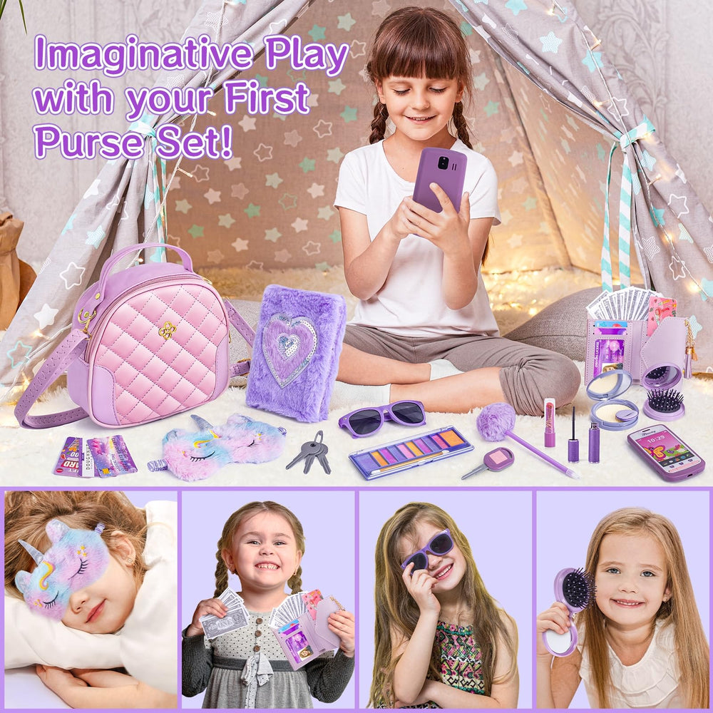 Hohosunlar plush diary provides soft, tangle-free writing moments.